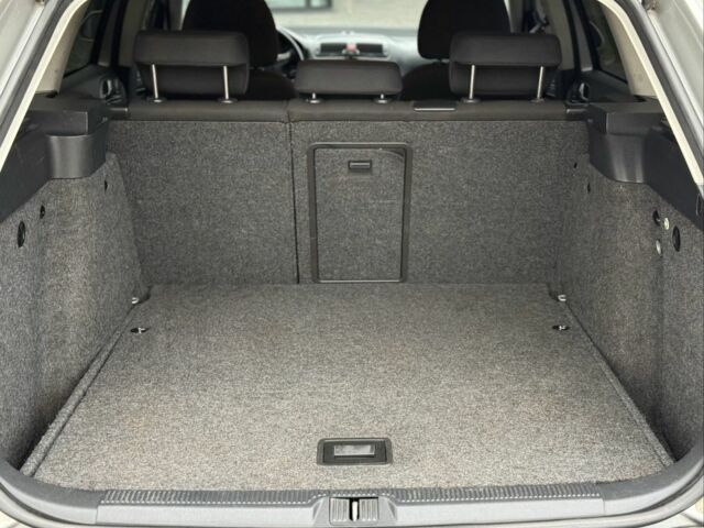 Серый Шкода Октавия, объемом двигателя 2 л и пробегом 277 тыс. км за 5299 $, фото 21 на Automoto.ua