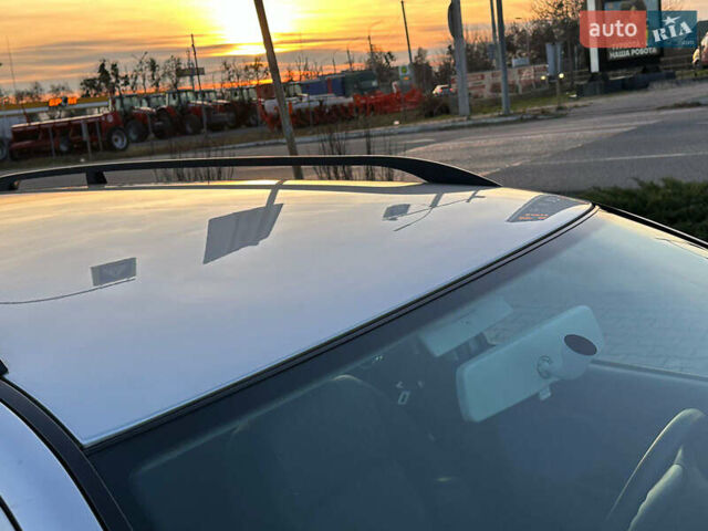 Серый Шкода Октавия, объемом двигателя 1.6 л и пробегом 171 тыс. км за 5474 $, фото 18 на Automoto.ua