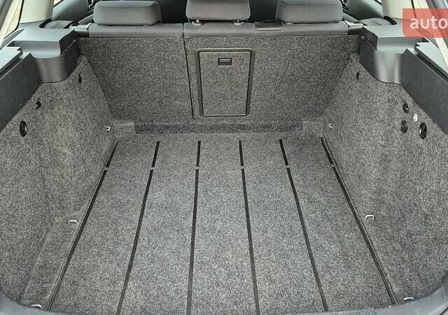 Шкода Октавия 2005 в Полтаве на Automoto.ua Серый Шкода Октавия, объемом двигателя 1.6 л и пробегом 223 тыс. км за 6499 $, фото 23 на Automoto.ua