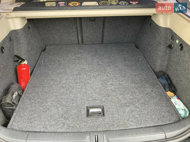 Шкода Октавия 2005 в Черкассах на Automoto.ua Серый Шкода Октавия, объемом двигателя 2 л и пробегом 286 тыс. км за 6800 $, фото 37 на Automoto.ua