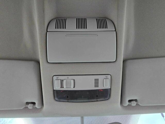 Серый Шкода Октавия, объемом двигателя 1.6 л и пробегом 216 тыс. км за 5899 $, фото 17 на Automoto.ua