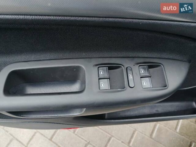 Серый Шкода Октавия, объемом двигателя 1.6 л и пробегом 224 тыс. км за 6500 $, фото 28 на Automoto.ua