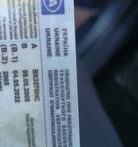 Серый Шкода Октавия, объемом двигателя 1.6 л и пробегом 263 тыс. км за 4599 $, фото 13 на Automoto.ua