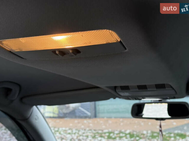 Серый Шкода Октавия, объемом двигателя 1.98 л и пробегом 277 тыс. км за 5299 $, фото 24 на Automoto.ua