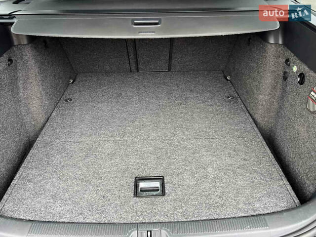 Серый Шкода Октавия, объемом двигателя 1.6 л и пробегом 220 тыс. км за 5750 $, фото 42 на Automoto.ua