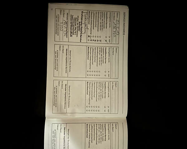 Сірий Шкода Октавія, об'ємом двигуна 1.6 л та пробігом 180 тис. км за 6100 $, фото 76 на Automoto.ua