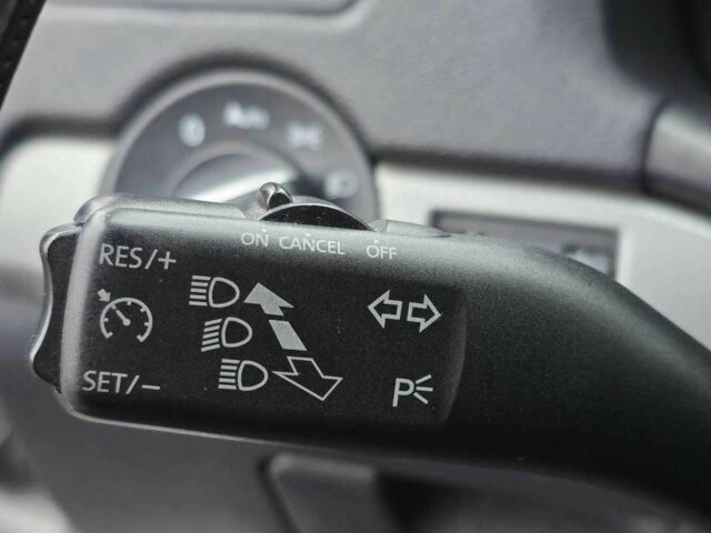 Серый Шкода Октавия, объемом двигателя 1.6 л и пробегом 216 тыс. км за 5899 $, фото 14 на Automoto.ua