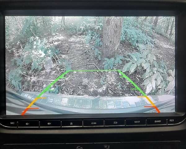 Сірий Шкода Октавія, об'ємом двигуна 1.6 л та пробігом 288 тис. км за 5200 $, фото 3 на Automoto.ua