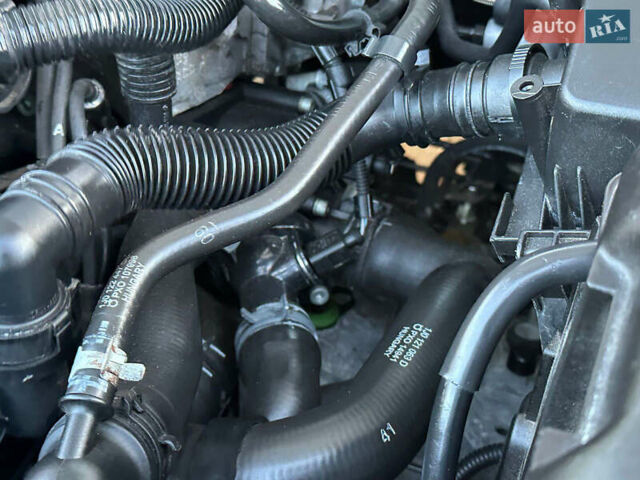 Серый Шкода Октавия, объемом двигателя 1.6 л и пробегом 171 тыс. км за 5474 $, фото 33 на Automoto.ua