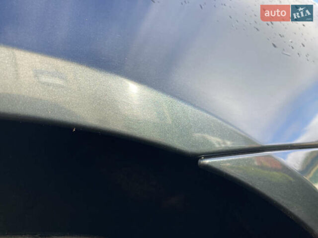 Шкода Октавия 2005 в Черкассах на Automoto.ua Серый Шкода Октавия, объемом двигателя 2 л и пробегом 286 тыс. км за 6800 $, фото 23 на Automoto.ua