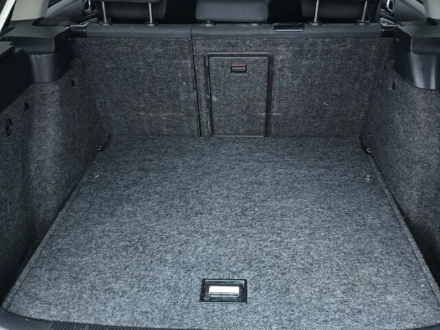 Серый Шкода Октавия, объемом двигателя 1.6 л и пробегом 263 тыс. км за 4599 $, фото 2 на Automoto.ua