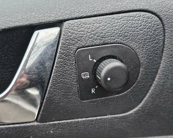 Сірий Шкода Октавія, об'ємом двигуна 1.6 л та пробігом 200 тис. км за 3100 $, фото 13 на Automoto.ua