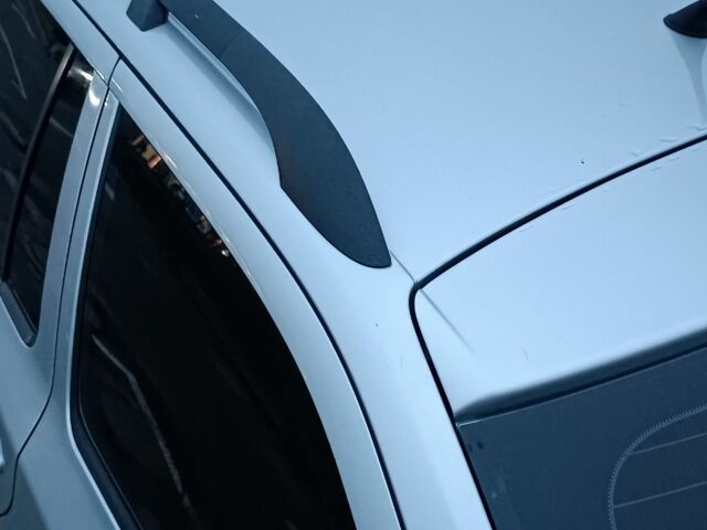 Сірий Шкода Октавія, об'ємом двигуна 0 л та пробігом 300 тис. км за 4800 $, фото 13 на Automoto.ua