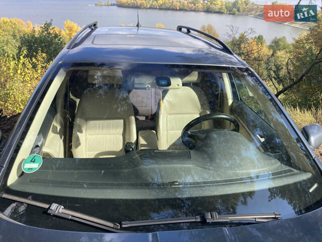 Шкода Октавия 2005 в Черкассах на Automoto.ua Серый Шкода Октавия, объемом двигателя 2 л и пробегом 286 тыс. км за 6800 $, фото 7 на Automoto.ua