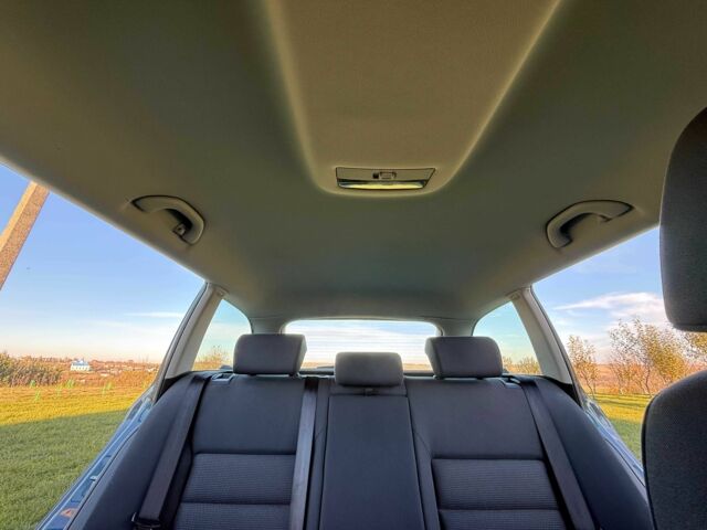 Серый Шкода Октавия, объемом двигателя 1.6 л и пробегом 149 тыс. км за 5500 $, фото 11 на Automoto.ua