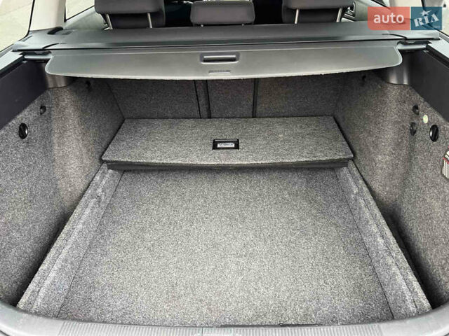 Серый Шкода Октавия, объемом двигателя 1.6 л и пробегом 220 тыс. км за 5750 $, фото 40 на Automoto.ua