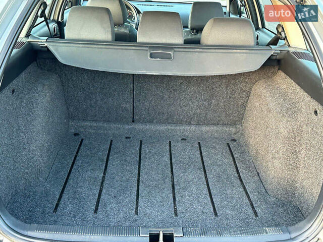 Серый Шкода Октавия, объемом двигателя 1.6 л и пробегом 171 тыс. км за 5474 $, фото 39 на Automoto.ua