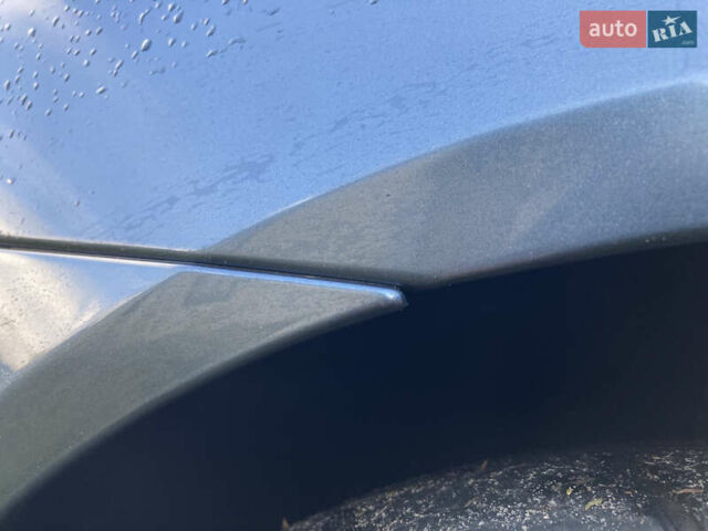 Шкода Октавия 2005 в Черкассах на Automoto.ua Серый Шкода Октавия, объемом двигателя 2 л и пробегом 286 тыс. км за 6800 $, фото 24 на Automoto.ua