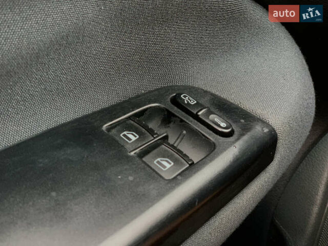 Сірий Шкода Октавія, об'ємом двигуна 1.6 л та пробігом 192 тис. км за 5699 $, фото 37 на Automoto.ua
