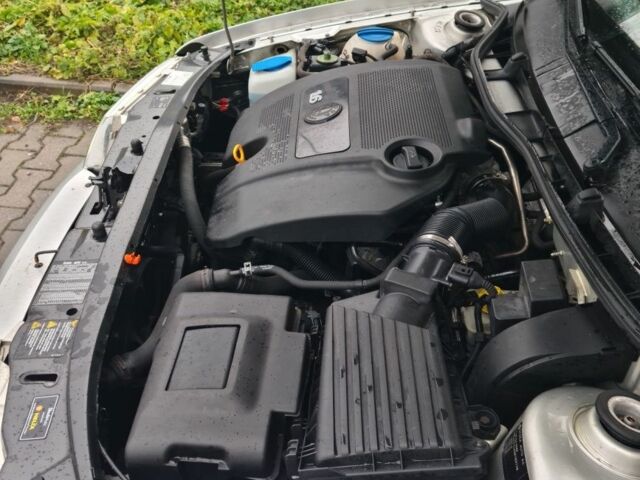 Серый Шкода Октавия, объемом двигателя 0 л и пробегом 130 тыс. км за 5300 $, фото 18 на Automoto.ua