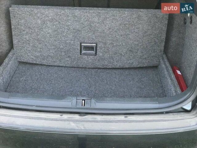 Серый Шкода Октавия, объемом двигателя 1.6 л и пробегом 195 тыс. км за 6200 $, фото 10 на Automoto.ua
