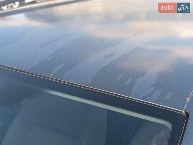 Серый Шкода Октавия, объемом двигателя 1.6 л и пробегом 284 тыс. км за 4499 $, фото 1 на Automoto.ua