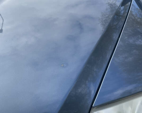 Шкода Октавия 2005 в Хмельницком на Automoto.ua Серый Шкода Октавия, объемом двигателя 1.98 л и пробегом 254 тыс. км за 5400 $, фото 24 на Automoto.ua