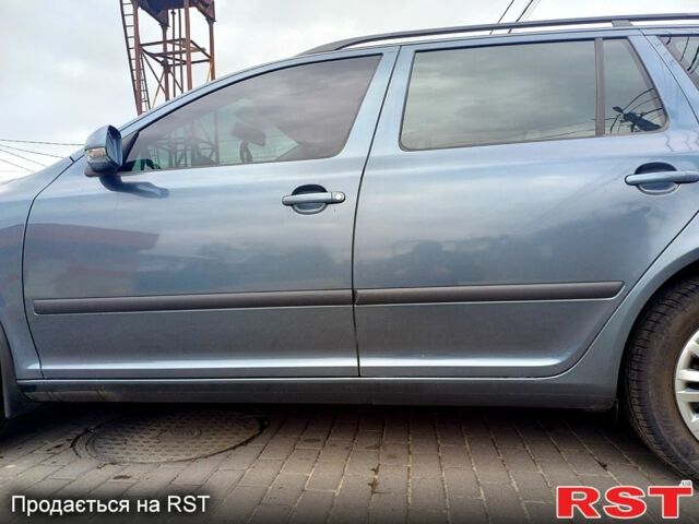 Серый Шкода Октавия, объемом двигателя 1.6 л и пробегом 213 тыс. км за 5500 $, фото 11 на Automoto.ua