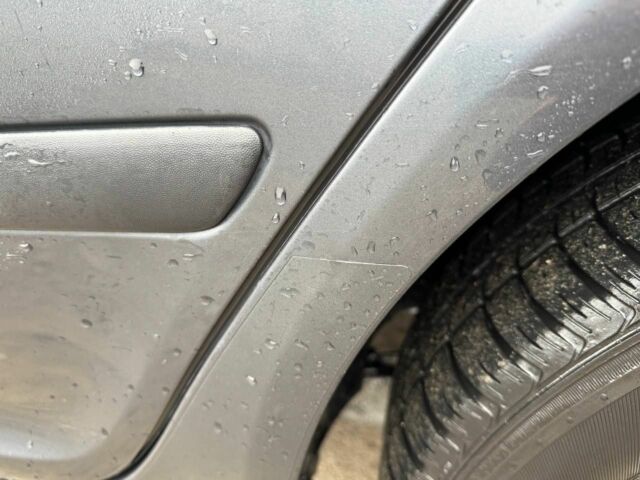 Серый Шкода Октавия, объемом двигателя 1.9 л и пробегом 300 тыс. км за 4800 $, фото 8 на Automoto.ua