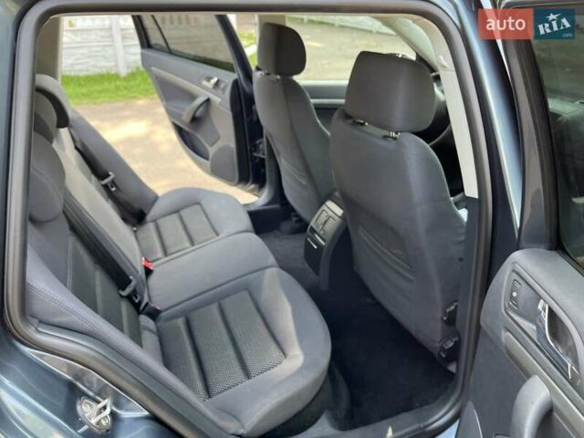 Шкода Октавія 2006 у Семенівка на Automoto.ua Сірий Шкода Октавія, об'ємом двигуна 1.6 л та пробігом 172 тис. км за 6300 $, фото 8 на Automoto.ua