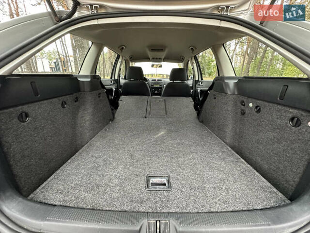 Серый Шкода Октавия, объемом двигателя 1.6 л и пробегом 249 тыс. км за 5950 $, фото 34 на Automoto.ua