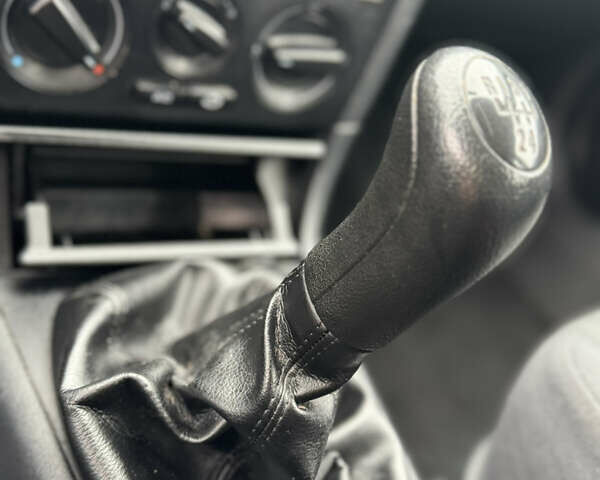 Серый Шкода Октавия, объемом двигателя 1.6 л и пробегом 210 тыс. км за 4599 $, фото 72 на Automoto.ua