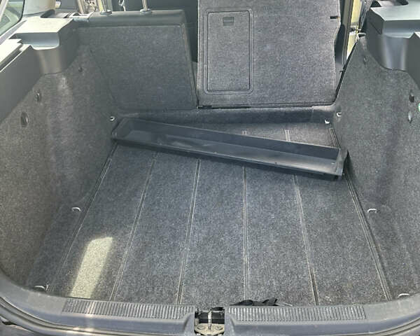Сірий Шкода Октавія, об'ємом двигуна 2 л та пробігом 211 тис. км за 5100 $, фото 13 на Automoto.ua