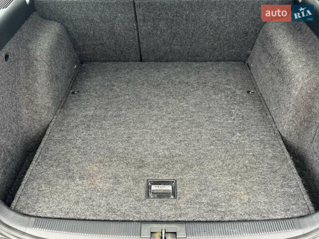 Сірий Шкода Октавія, об'ємом двигуна 1.6 л та пробігом 210 тис. км за 4399 $, фото 40 на Automoto.ua