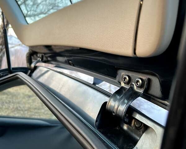 Шкода Октавия 2006 в Тячеве на Automoto.ua Серый Шкода Октавия, объемом двигателя 1.6 л и пробегом 213 тыс. км за 5400 $, фото 16 на Automoto.ua