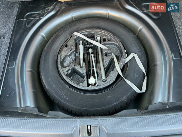 Сірий Шкода Октавія, об'ємом двигуна 1.6 л та пробігом 228 тис. км за 5600 $, фото 23 на Automoto.ua