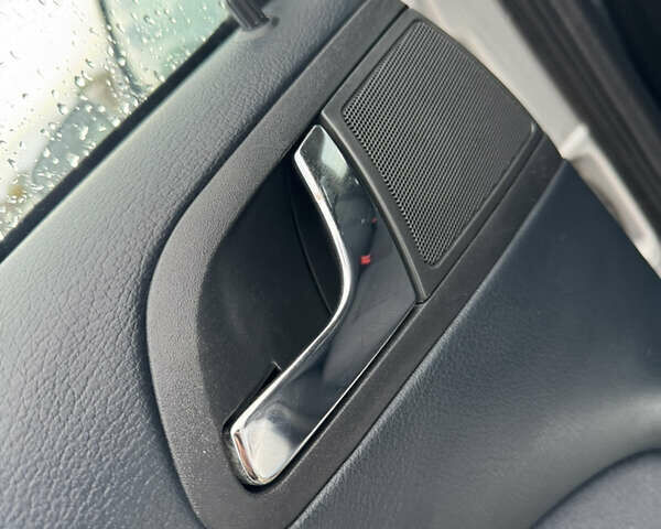 Серый Шкода Октавия, объемом двигателя 1.6 л и пробегом 210 тыс. км за 4599 $, фото 50 на Automoto.ua