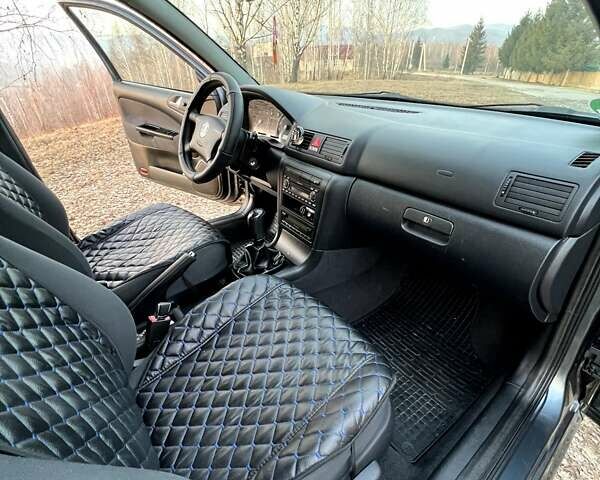 Шкода Октавия 2006 в Тячеве на Automoto.ua Серый Шкода Октавия, объемом двигателя 1.6 л и пробегом 213 тыс. км за 5400 $, фото 30 на Automoto.ua