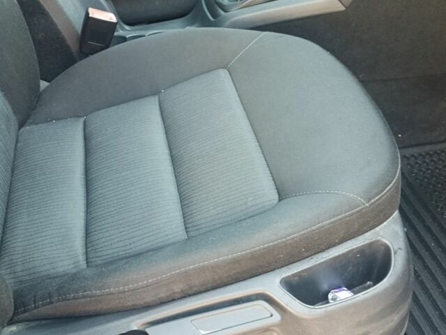 Шкода Октавия 2006 в Николаеве на Automoto.ua Серый Шкода Октавия, объемом двигателя 1.9 л и пробегом 450 тыс. км за 2900 $, фото 3 на Automoto.ua