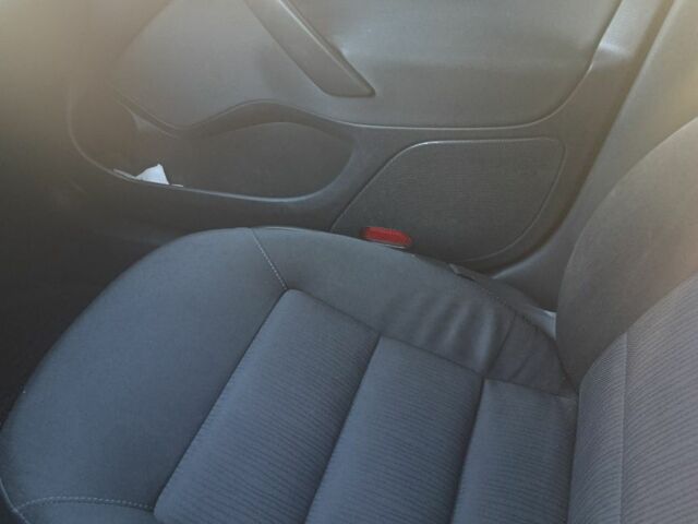 Шкода Октавия 2006 в Николаеве на Automoto.ua Серый Шкода Октавия, объемом двигателя 1.9 л и пробегом 450 тыс. км за 2900 $, фото 21 на Automoto.ua