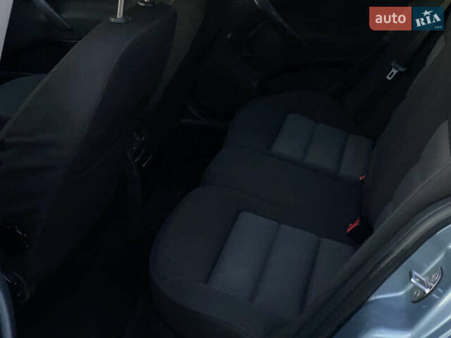 Шкода Октавия 2006 в Самборе на Automoto.ua Серый Шкода Октавия, объемом двигателя 1.6 л и пробегом 230 тыс. км за 6899 $, фото 42 на Automoto.ua