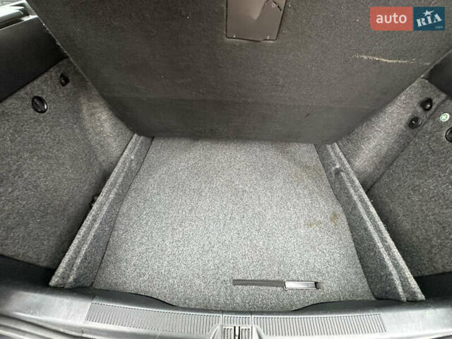 Шкода Октавия 2006 в Киеве на Automoto.ua Серый Шкода Октавия, объемом двигателя 1.6 л и пробегом 249 тыс. км за 6350 $, фото 34 на Automoto.ua