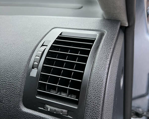 Серый Шкода Октавия, объемом двигателя 1.6 л и пробегом 217 тыс. км за 5700 $, фото 61 на Automoto.ua