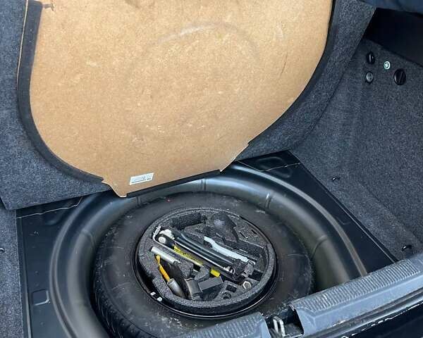 Серый Шкода Октавия, объемом двигателя 1.6 л и пробегом 228 тыс. км за 6250 $, фото 17 на Automoto.ua