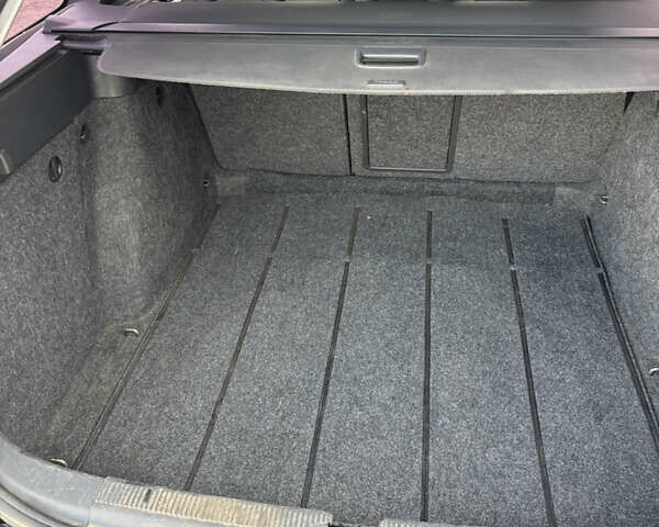 Серый Шкода Октавия, объемом двигателя 1.9 л и пробегом 280 тыс. км за 2950 $, фото 3 на Automoto.ua