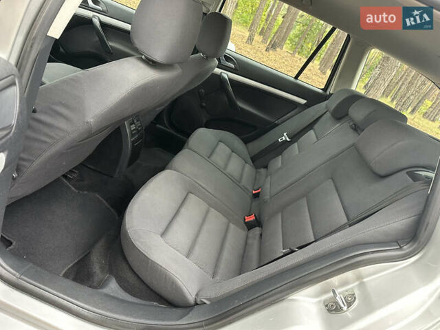 Шкода Октавия 2006 в Киеве на Automoto.ua Серый Шкода Октавия, объемом двигателя 1.6 л и пробегом 249 тыс. км за 6350 $, фото 29 на Automoto.ua