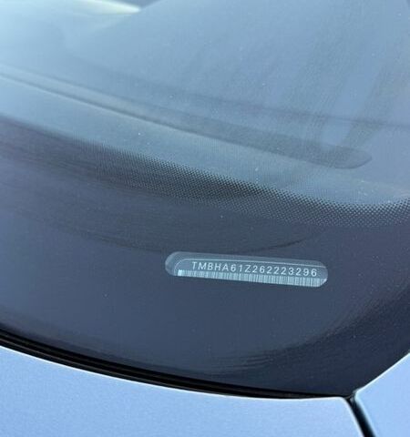 Серый Шкода Октавия, объемом двигателя 1.6 л и пробегом 199 тыс. км за 6888 $, фото 131 на Automoto.ua