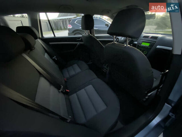 Сірий Шкода Октавія, об'ємом двигуна 1.6 л та пробігом 230 тис. км за 6999 $, фото 49 на Automoto.ua