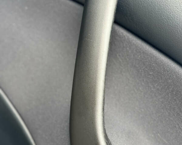 Сірий Шкода Октавія, об'ємом двигуна 1.6 л та пробігом 210 тис. км за 4399 $, фото 55 на Automoto.ua