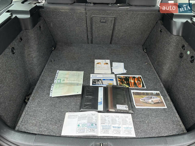 Шкода Октавия 2006 в Киеве на Automoto.ua Серый Шкода Октавия, объемом двигателя 1.6 л и пробегом 249 тыс. км за 6350 $, фото 32 на Automoto.ua